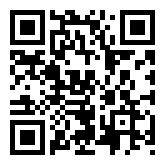 https://zhichengcha.com/newspage/a46448.html