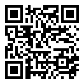 https://zhichengcha.com/newspage/a4645.html