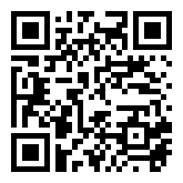 https://zhichengcha.com/newspage/a46450.html