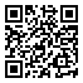 https://zhichengcha.com/newspage/a46451.html