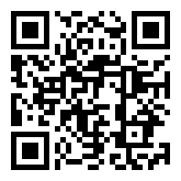 https://zhichengcha.com/newspage/a46452.html