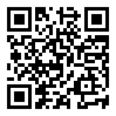https://zhichengcha.com/newspage/a46453.html