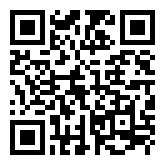 https://zhichengcha.com/newspage/a46454.html