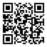 https://zhichengcha.com/newspage/a46455.html