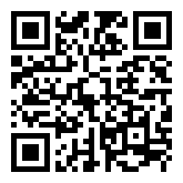 https://zhichengcha.com/newspage/a46456.html