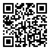 https://zhichengcha.com/newspage/a46457.html