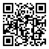 https://zhichengcha.com/newspage/a46458.html