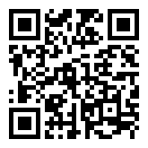https://zhichengcha.com/newspage/a46459.html