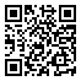 https://zhichengcha.com/newspage/a46460.html