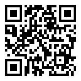https://zhichengcha.com/newspage/a46461.html
