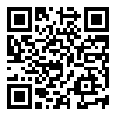 https://zhichengcha.com/newspage/a46462.html