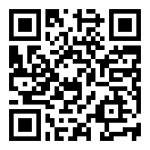 https://zhichengcha.com/newspage/a46464.html