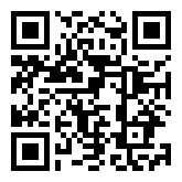 https://zhichengcha.com/newspage/a46465.html