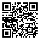 https://zhichengcha.com/newspage/a46466.html