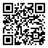 https://zhichengcha.com/newspage/a46468.html