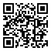 https://zhichengcha.com/newspage/a46469.html