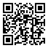 https://zhichengcha.com/newspage/a46470.html