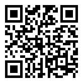 https://zhichengcha.com/newspage/a46471.html