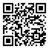 https://zhichengcha.com/newspage/a46472.html