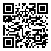https://zhichengcha.com/newspage/a46473.html
