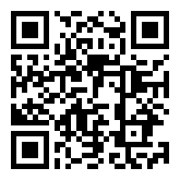 https://zhichengcha.com/newspage/a46474.html