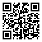 https://zhichengcha.com/newspage/a46475.html