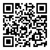 https://zhichengcha.com/newspage/a46476.html
