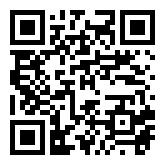 https://zhichengcha.com/newspage/a46477.html
