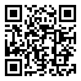 https://zhichengcha.com/newspage/a46478.html