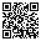 https://zhichengcha.com/newspage/a4648.html