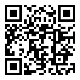 https://zhichengcha.com/newspage/a46480.html
