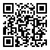 https://zhichengcha.com/newspage/a46481.html