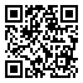 https://zhichengcha.com/newspage/a46482.html