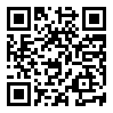 https://zhichengcha.com/newspage/a46484.html