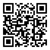 https://zhichengcha.com/newspage/a46485.html