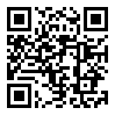 https://zhichengcha.com/newspage/a46486.html