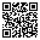 https://zhichengcha.com/newspage/a46487.html