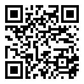 https://zhichengcha.com/newspage/a46488.html