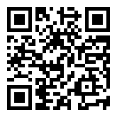 https://zhichengcha.com/newspage/a46489.html