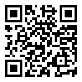 https://zhichengcha.com/newspage/a46490.html