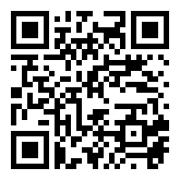 https://zhichengcha.com/newspage/a46491.html