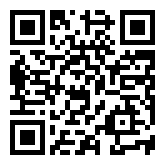 https://zhichengcha.com/newspage/a46492.html