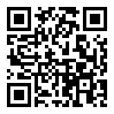 https://zhichengcha.com/newspage/a46493.html
