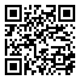https://zhichengcha.com/newspage/a46494.html