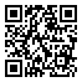 https://zhichengcha.com/newspage/a46495.html