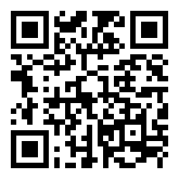 https://zhichengcha.com/newspage/a46496.html