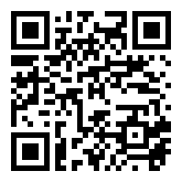https://zhichengcha.com/newspage/a46497.html