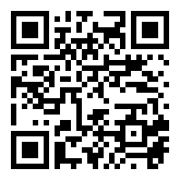 https://zhichengcha.com/newspage/a46498.html