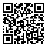 https://zhichengcha.com/newspage/a46499.html