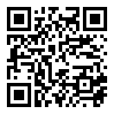https://zhichengcha.com/newspage/a46500.html